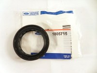 Ford 1805715 - фото